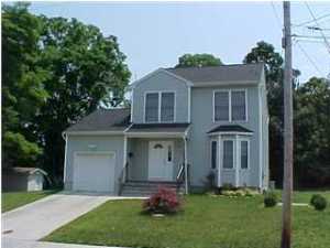 4 Kamm Way, Long Branch, NJ 07740 photo 1