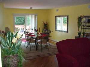 4 Kamm Way, Long Branch, NJ 07740 photo 3