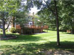 29 Bennett Rd, Old Bridge, NJ 08857 photo 2