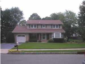 29 Bennett Rd, Old Bridge, NJ 08857 photo 1
