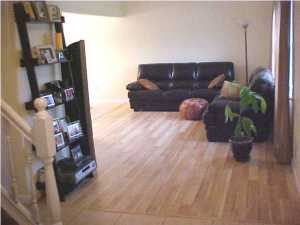 818 Maple Ave, Brick, NJ 08724 photo 3