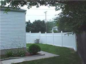 818 Maple Ave, Brick, NJ 08724 photo 2