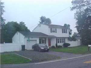 818 Maple Ave, Brick, NJ 08724 photo 1