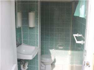 505 Riverside Dr, Brick, NJ 08723 photo 3