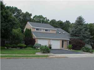 523 Dorothy Pl, Brick, NJ 08723 photo 1