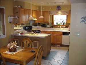 523 Dorothy Pl, Brick, NJ 08723 photo 3