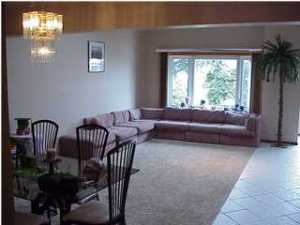 523 Dorothy Pl, Brick, NJ 08723 photo 2