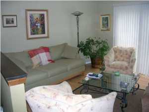 168 Edinburgh Ct, Matawan, NJ 07747 photo 2