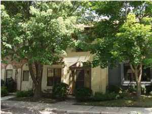 168 Edinburgh Ct, Matawan, NJ 07747 photo 1