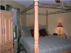 168 Edinburgh Ct, Matawan, NJ 07747 photo 3