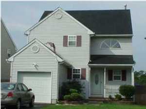 100 Atrium Dr, Brick, NJ 08723 photo 1