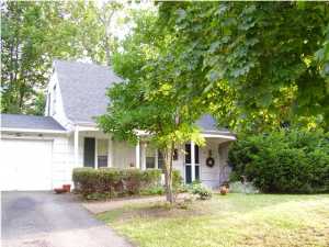 10 Ilex Pl, Matawan, NJ 07747 photo 1