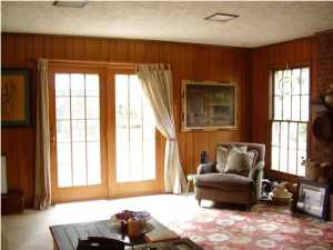 10 Ilex Pl, Matawan, NJ 07747 photo 3
