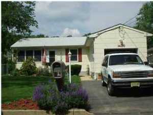 1436 Brentwood Ave, Brick, NJ 08724 photo 1