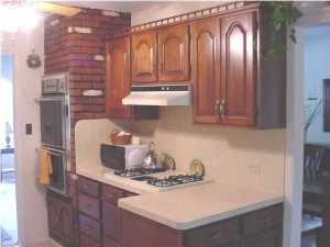 22 Ned Dr, Matawan, NJ 07747 photo 3