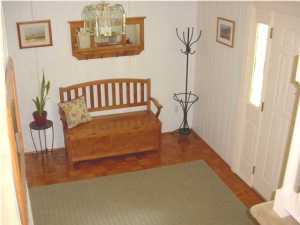 22 Ned Dr, Matawan, NJ 07747 photo 2