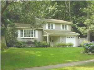 22 Ned Dr, Matawan, NJ 07747 photo 1