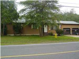 74 Lighthouse Dr, Waretown, NJ 08758 photo 1