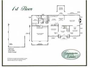 3 Rapids Dr, Jackson, NJ 08527 photo 3