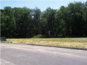 3 Rapids Dr, Jackson, NJ 08527 photo 2