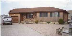 1214 Varuna Dr, Forked River, NJ 08731 photo 1