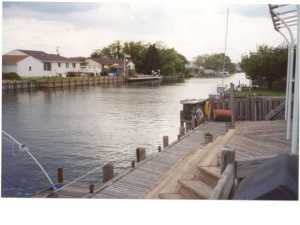 1214 Varuna Dr, Forked River, NJ 08731 photo 3