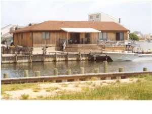 1214 Varuna Dr, Forked River, NJ 08731 photo 2