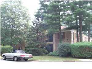 1838 Route 35, Wall, NJ 07719 photo 1