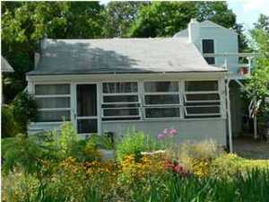 115 E Bretonian Dr, Brick, NJ 08723 photo 1