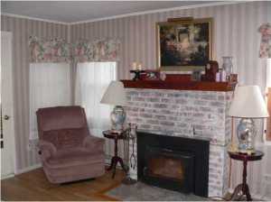 115 E Bretonian Dr, Brick, NJ 08723 photo 3