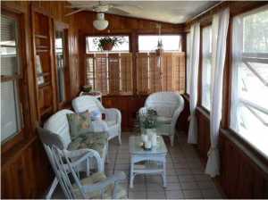 115 E Bretonian Dr, Brick, NJ 08723 photo 2