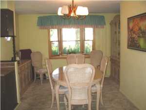 20 Karen Ter E, Middletown, NJ 07748 photo 3