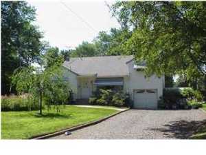 20 Karen Ter E, Middletown, NJ 07748 photo 1