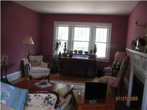 13 Schenck Ave, Matawan, NJ 07747 photo 2