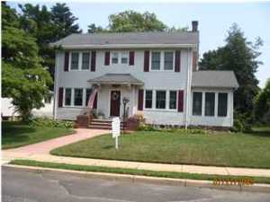 13 Schenck Ave, Matawan, NJ 07747 photo 1