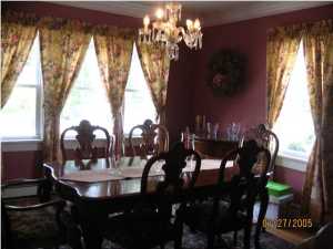 13 Schenck Ave, Matawan, NJ 07747 photo 3