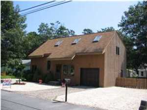1285 Spruce St, Forked River, NJ 08731 photo 1