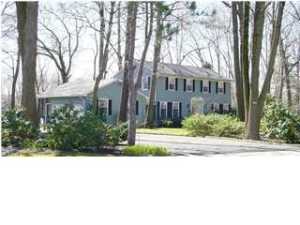 19 Lakeside Dr, Matawan, NJ 07747 photo 1