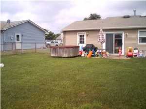 308 2nd St, Waretown, NJ 08758 photo 3