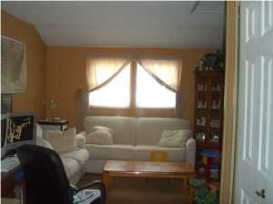 308 2nd St, Waretown, NJ 08758 photo 2