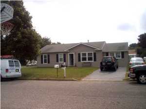 308 2nd St, Waretown, NJ 08758 photo 1