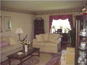 8 Maxson Ave, Rumson, NJ 07760 photo 3