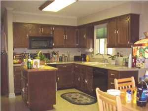 8 Maxson Ave, Rumson, NJ 07760 photo 2