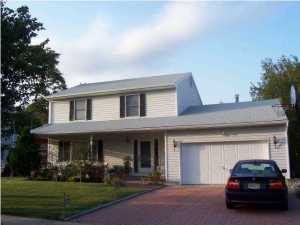 20 Diane Dr, Brick, NJ 08724 photo 1
