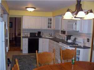 20 Diane Dr, Brick, NJ 08724 photo 3