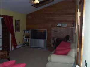 20 Diane Dr, Brick, NJ 08724 photo 2