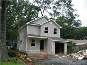 1306 Lee Way, Forked River, NJ 08731 photo 1