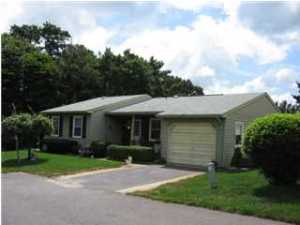 19 Churchill Rd, Whiting, NJ 08759 photo 1
