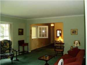 625 Valley Rd, Brielle, NJ 08730 photo 2