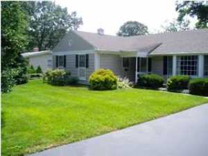 625 Valley Rd, Brielle, NJ 08730 photo 1